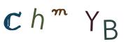 Graficzne pułapki CAPTCHA