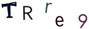 Graficzne pułapki CAPTCHA