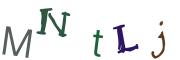 Graficzne pułapki CAPTCHA