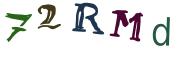 Graficzne pułapki CAPTCHA