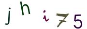 Graficzne pułapki CAPTCHA