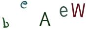 Graficzne pułapki CAPTCHA