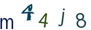 Graficzne pułapki CAPTCHA
