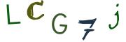 Graficzne pułapki CAPTCHA