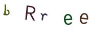 Graficzne pułapki CAPTCHA