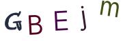 Graficzne pułapki CAPTCHA
