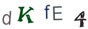 Graficzne pułapki CAPTCHA