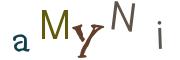 Graficzne pułapki CAPTCHA
