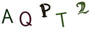 Graficzne pułapki CAPTCHA