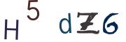 Graficzne pułapki CAPTCHA