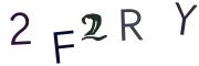 Graficzne pułapki CAPTCHA