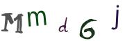 Graficzne pułapki CAPTCHA