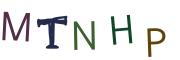 Graficzne pułapki CAPTCHA