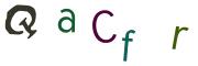 Graficzne pułapki CAPTCHA