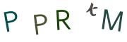 Graficzne pułapki CAPTCHA