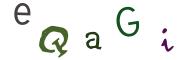 Graficzne pułapki CAPTCHA