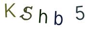 Graficzne pułapki CAPTCHA