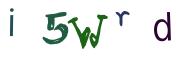 Graficzne pułapki CAPTCHA