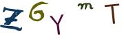 Graficzne pułapki CAPTCHA