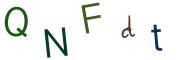 Graficzne pułapki CAPTCHA