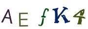 Graficzne pułapki CAPTCHA