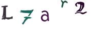 Graficzne pułapki CAPTCHA