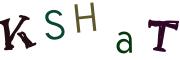 Graficzne pułapki CAPTCHA