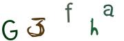 Graficzne pułapki CAPTCHA