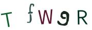 Graficzne pułapki CAPTCHA