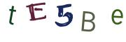 Graficzne pułapki CAPTCHA