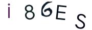 Graficzne pułapki CAPTCHA