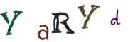 Graficzne pułapki CAPTCHA