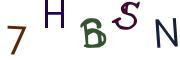 Graficzne pułapki CAPTCHA