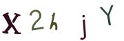 Graficzne pułapki CAPTCHA