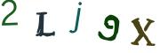 Graficzne pułapki CAPTCHA