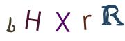 Graficzne pułapki CAPTCHA