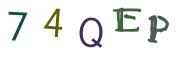 Graficzne pułapki CAPTCHA
