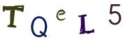 Graficzne pułapki CAPTCHA