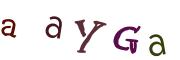 Graficzne pułapki CAPTCHA