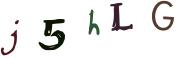 Graficzne pułapki CAPTCHA