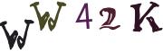 Graficzne pułapki CAPTCHA