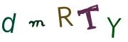 Graficzne pułapki CAPTCHA