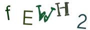 Graficzne pułapki CAPTCHA