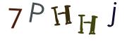 Graficzne pułapki CAPTCHA