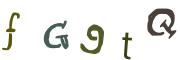 Graficzne pułapki CAPTCHA