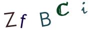 Graficzne pułapki CAPTCHA
