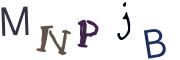 Graficzne pułapki CAPTCHA