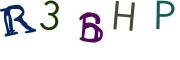Graficzne pułapki CAPTCHA