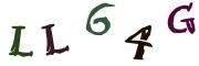 Graficzne pułapki CAPTCHA