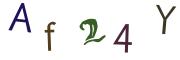 Graficzne pułapki CAPTCHA
